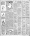 Warrington Examiner Saturday 02 December 1899 Page 2
