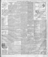 Warrington Examiner Saturday 02 December 1899 Page 3