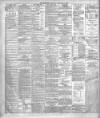 Warrington Examiner Saturday 02 December 1899 Page 4