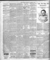 Warrington Examiner Saturday 02 December 1899 Page 6