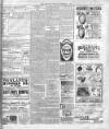 Warrington Examiner Saturday 02 December 1899 Page 7