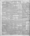 Warrington Examiner Saturday 02 December 1899 Page 8
