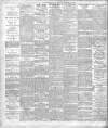 Warrington Examiner Saturday 09 December 1899 Page 8