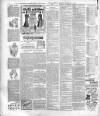 Warrington Examiner Saturday 06 January 1900 Page 2