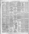 Warrington Examiner Saturday 06 January 1900 Page 4