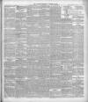 Warrington Examiner Saturday 06 January 1900 Page 5