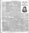 Warrington Examiner Saturday 06 January 1900 Page 6