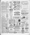 Warrington Examiner Saturday 06 January 1900 Page 7