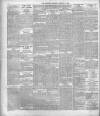 Warrington Examiner Saturday 06 January 1900 Page 8