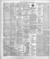 Warrington Examiner Saturday 13 January 1900 Page 4