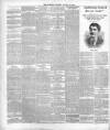 Warrington Examiner Saturday 13 January 1900 Page 6