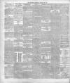 Warrington Examiner Saturday 13 January 1900 Page 8