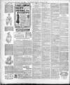Warrington Examiner Saturday 20 January 1900 Page 2