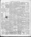 Warrington Examiner Saturday 20 January 1900 Page 3