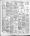 Warrington Examiner Saturday 20 January 1900 Page 4