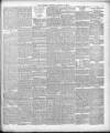 Warrington Examiner Saturday 20 January 1900 Page 5