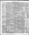Warrington Examiner Saturday 20 January 1900 Page 8