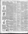 Warrington Examiner Saturday 27 January 1900 Page 2