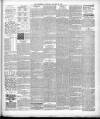 Warrington Examiner Saturday 27 January 1900 Page 3