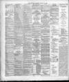 Warrington Examiner Saturday 27 January 1900 Page 4