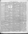 Warrington Examiner Saturday 27 January 1900 Page 5