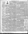 Warrington Examiner Saturday 27 January 1900 Page 8