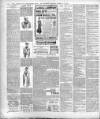 Warrington Examiner Saturday 03 February 1900 Page 2