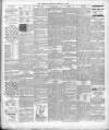 Warrington Examiner Saturday 03 February 1900 Page 3