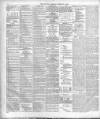 Warrington Examiner Saturday 03 February 1900 Page 4