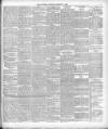Warrington Examiner Saturday 03 February 1900 Page 5