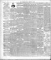 Warrington Examiner Saturday 03 February 1900 Page 8