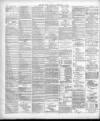 Warrington Examiner Saturday 10 February 1900 Page 4