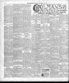 Warrington Examiner Saturday 10 February 1900 Page 6