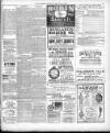 Warrington Examiner Saturday 10 February 1900 Page 7