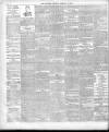 Warrington Examiner Saturday 10 February 1900 Page 8