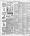Warrington Examiner Saturday 17 February 1900 Page 2
