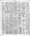 Warrington Examiner Saturday 17 February 1900 Page 4