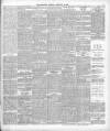 Warrington Examiner Saturday 17 February 1900 Page 5
