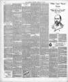 Warrington Examiner Saturday 17 February 1900 Page 6