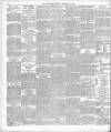 Warrington Examiner Saturday 17 February 1900 Page 8