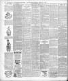 Warrington Examiner Saturday 24 February 1900 Page 2