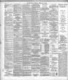 Warrington Examiner Saturday 24 February 1900 Page 4