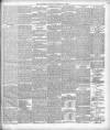 Warrington Examiner Saturday 24 February 1900 Page 5