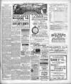 Warrington Examiner Saturday 24 February 1900 Page 7