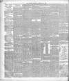 Warrington Examiner Saturday 24 February 1900 Page 8