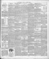 Warrington Examiner Saturday 03 March 1900 Page 3