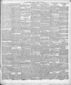 Warrington Examiner Saturday 03 March 1900 Page 5