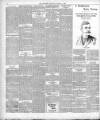 Warrington Examiner Saturday 03 March 1900 Page 6