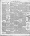 Warrington Examiner Saturday 03 March 1900 Page 8