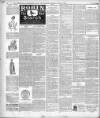 Warrington Examiner Saturday 10 March 1900 Page 2